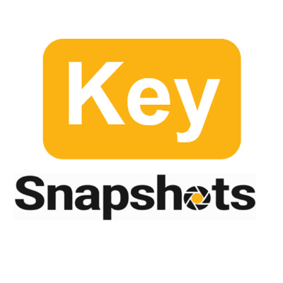 Founder of KeySnapshots