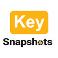 Founder of Keysnapshots